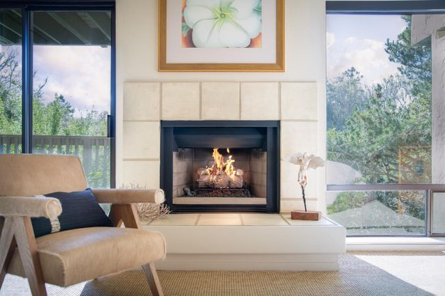 7 Via Joaquin 5, Monterey, CA 93940