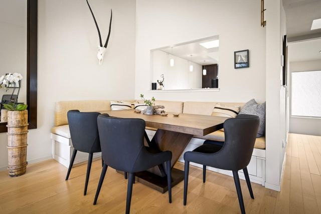 7 Via Joaquin 5, Monterey, CA 93940