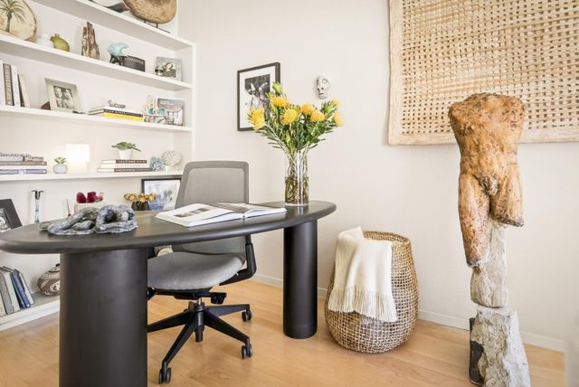 7 Via Joaquin 5, Monterey, CA 93940