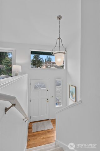 15010 87th Avenue NE, Kenmore, WA 98028