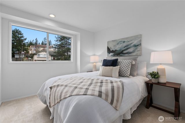 15010 87th Avenue NE, Kenmore, WA 98028