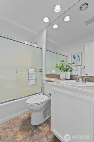 15010 87th Avenue NE, Kenmore, WA 98028