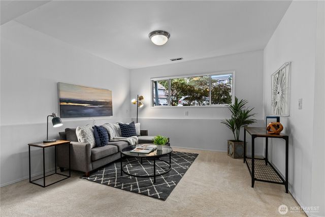 15010 87th Avenue NE, Kenmore, WA 98028