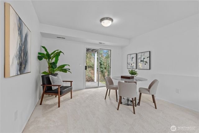 15010 87th Avenue NE, Kenmore, WA 98028