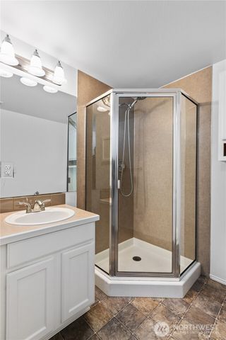 15010 87th Avenue NE, Kenmore, WA 98028