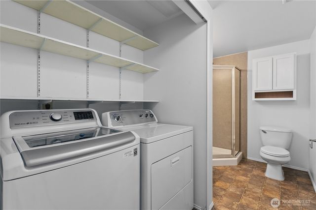 15010 87th Avenue NE, Kenmore, WA 98028