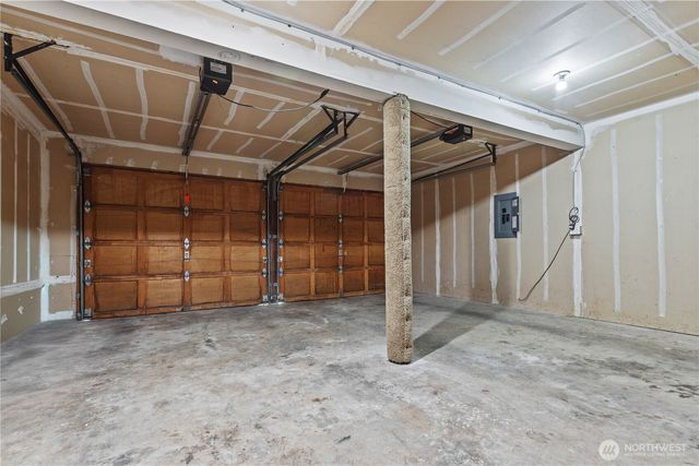 15010 87th Avenue NE, Kenmore, WA 98028