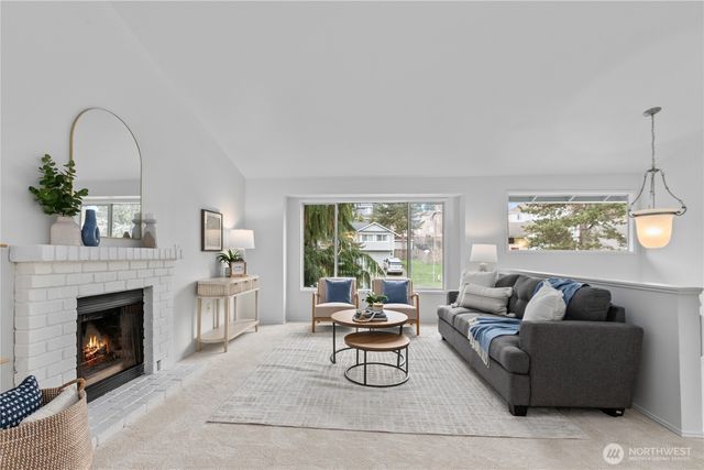 15010 87th Avenue NE, Kenmore, WA 98028