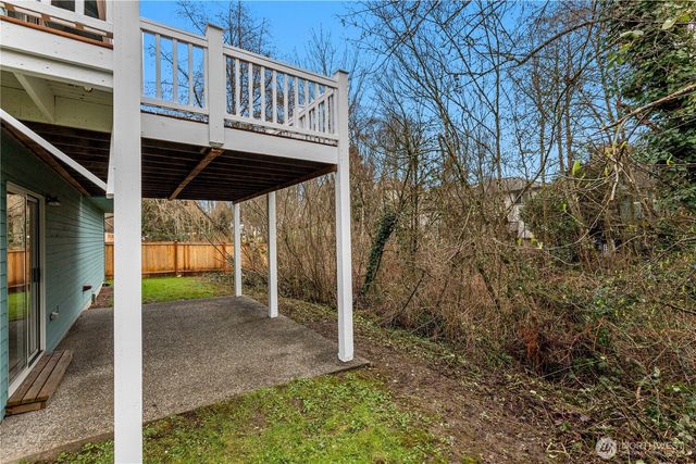 15010 87th Avenue NE, Kenmore, WA 98028