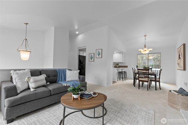 15010 87th Avenue NE, Kenmore, WA 98028