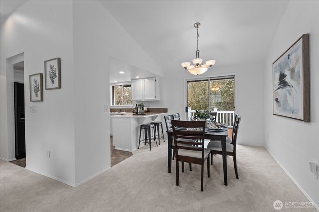 15010 87th Avenue NE, Kenmore, WA 98028