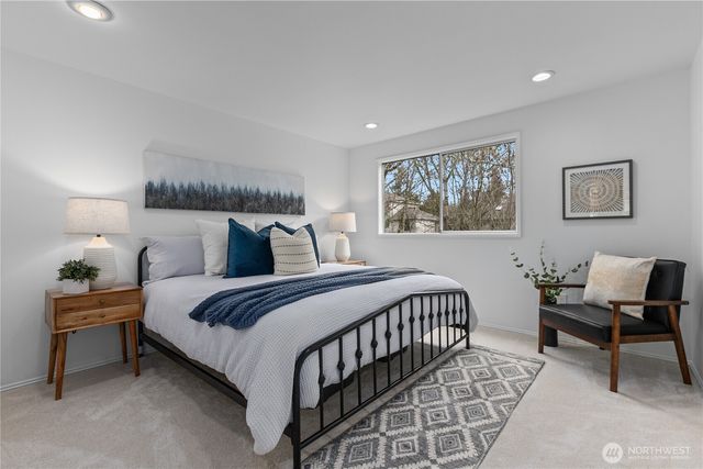 15010 87th Avenue NE, Kenmore, WA 98028