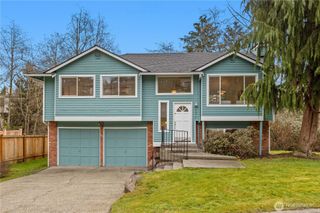 15010 87th Avenue NE, Kenmore, WA 98028