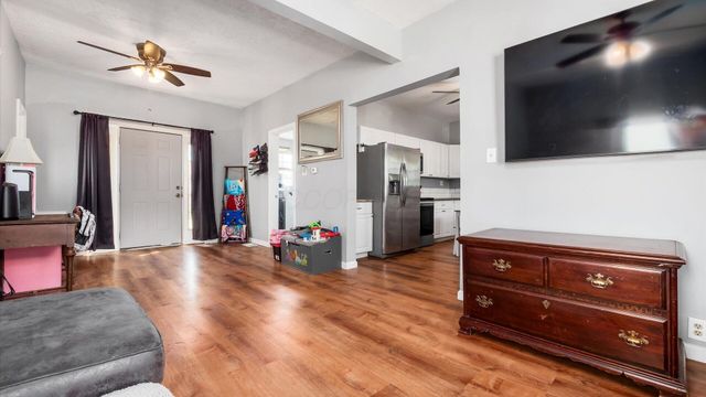 540 Prior Avenue, Newark, OH 43055