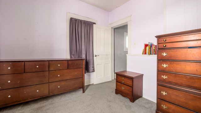 540 Prior Avenue, Newark, OH 43055