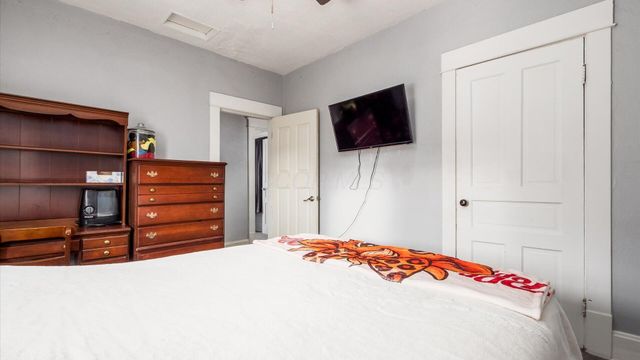 540 Prior Avenue, Newark, OH 43055