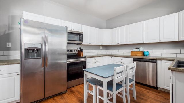 540 Prior Avenue, Newark, OH 43055