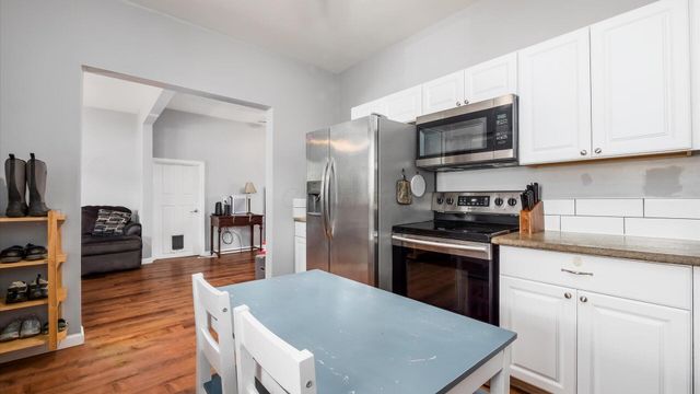 540 Prior Avenue, Newark, OH 43055