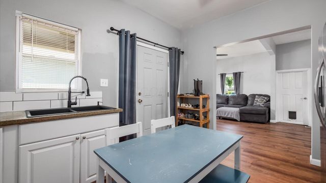 540 Prior Avenue, Newark, OH 43055
