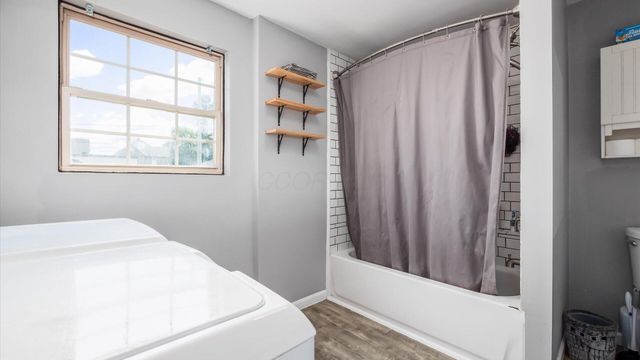 540 Prior Avenue, Newark, OH 43055