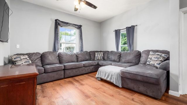 540 Prior Avenue, Newark, OH 43055