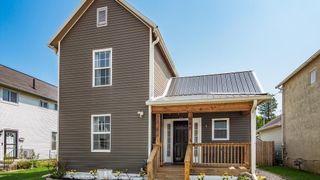 540 Prior Avenue, Newark, OH 43055