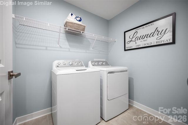 207 Linwood Estates Drive, Lexington, NC 27292