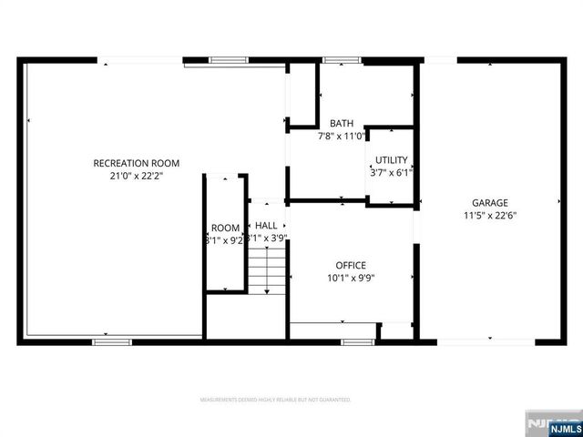 116 Star Lake Road, Bloomingdale, NJ 07403