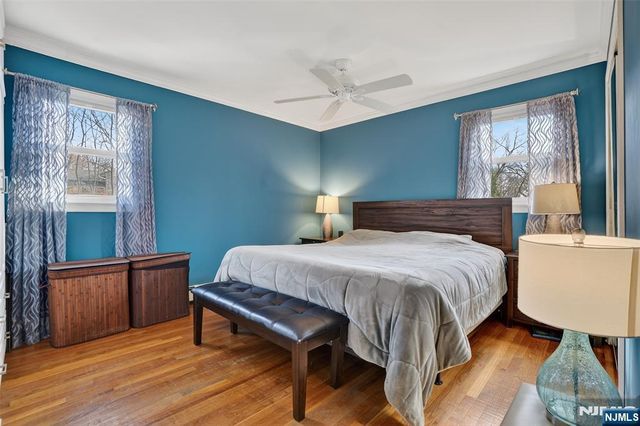 116 Star Lake Road, Bloomingdale, NJ 07403