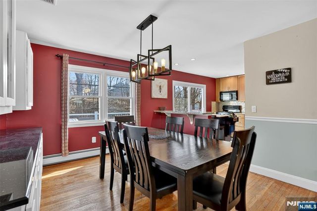 116 Star Lake Road, Bloomingdale, NJ 07403