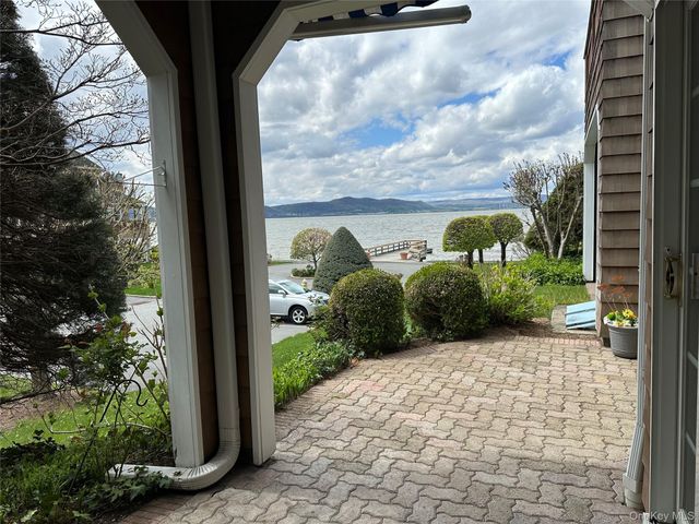 420 Half Moon Bay Drive, Croton-on-hudson, NY 10520