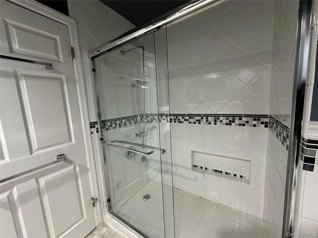 420 Half Moon Bay Drive, Croton-on-hudson, NY 10520