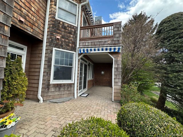 420 Half Moon Bay Drive, Croton-on-hudson, NY 10520