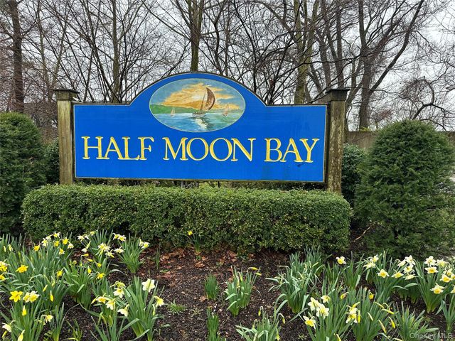 420 Half Moon Bay Drive, Croton-on-hudson, NY 10520