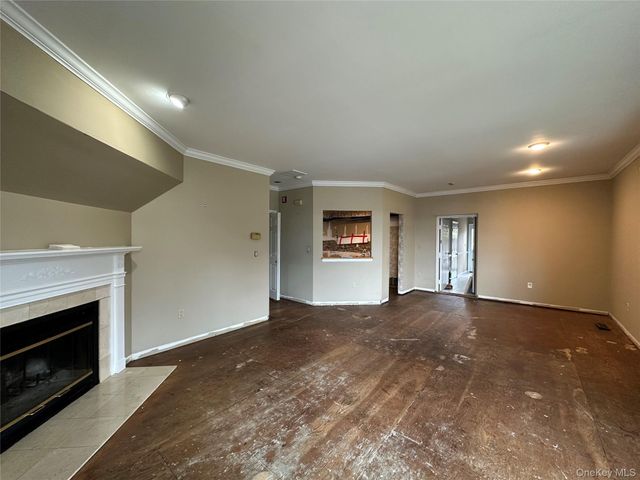 420 Half Moon Bay Drive, Croton-on-hudson, NY 10520