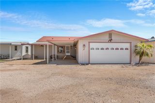 5900 Colorado River Road 18, Blythe, CA 92225