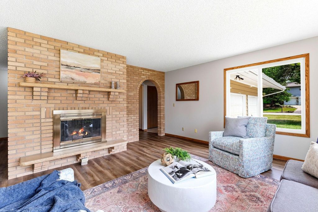 405 Green Avenue SE, Watertown, MN 55388 — photo 4