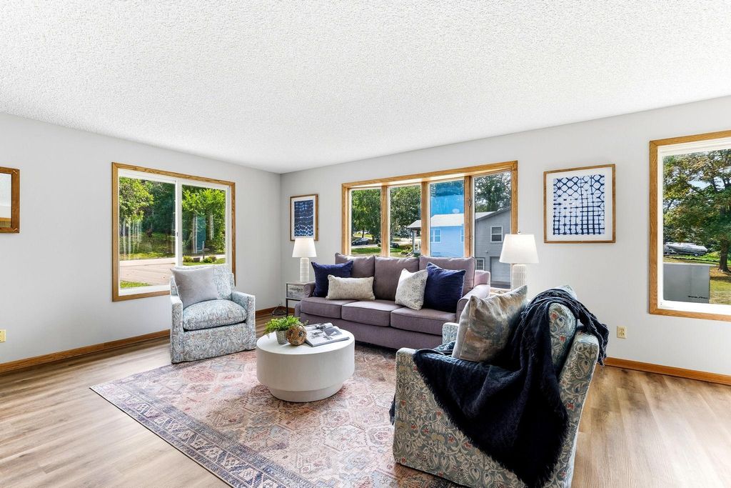 405 Green Avenue SE, Watertown, MN 55388 — photo 5