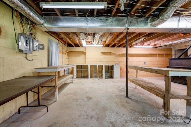 118 Delmar Road, Shelby, NC 28152