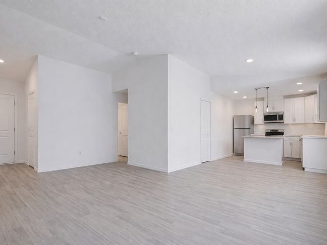 7775 101st Avenue, Vero Beach, FL 32967