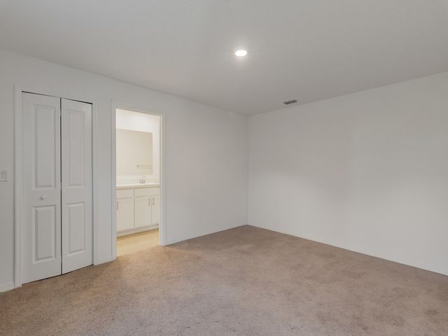 7775 101st Avenue, Vero Beach, FL 32967