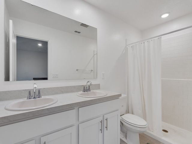 7775 101st Avenue, Vero Beach, FL 32967