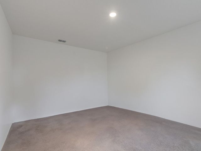 7775 101st Avenue, Vero Beach, FL 32967