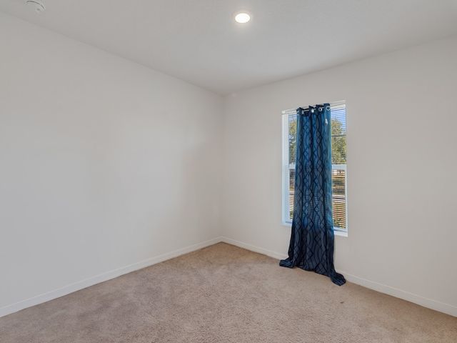 7775 101st Avenue, Vero Beach, FL 32967