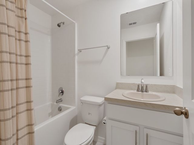 7775 101st Avenue, Vero Beach, FL 32967