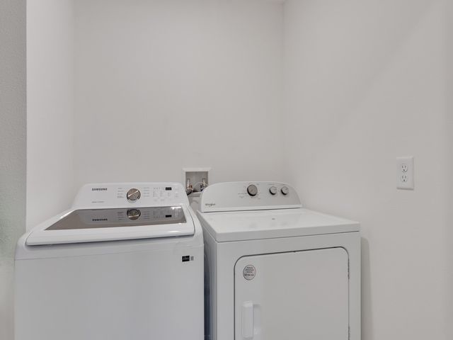 7775 101st Avenue, Vero Beach, FL 32967