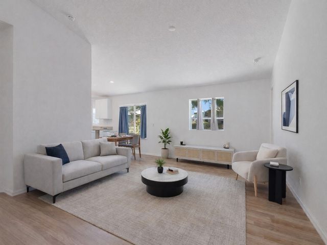 7775 101st Avenue, Vero Beach, FL 32967