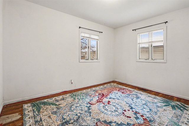 15 Burr Street, Battle Creek, MI 49015