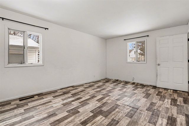 15 Burr Street, Battle Creek, MI 49015