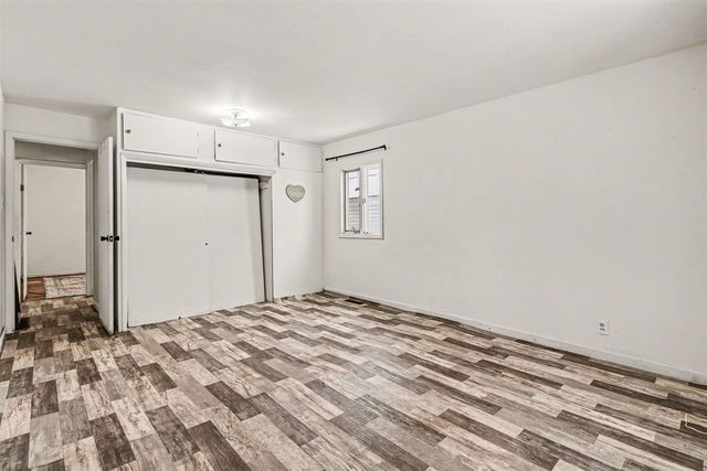 15 Burr Street, Battle Creek, MI 49015